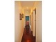 37 Hines Road, Hilton WA 6163