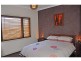 37 Hines Road, Hilton WA 6163