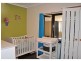 37 Hines Road, Hilton WA 6163
