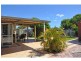 37 Hines Road, Hilton WA 6163