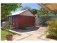 37 Hines Road, Hilton WA 6163