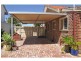 37 Hines Road, Hilton WA 6163