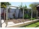37 Hines Road, Hilton WA 6163