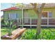 37 Hines Road, Hilton WA 6163