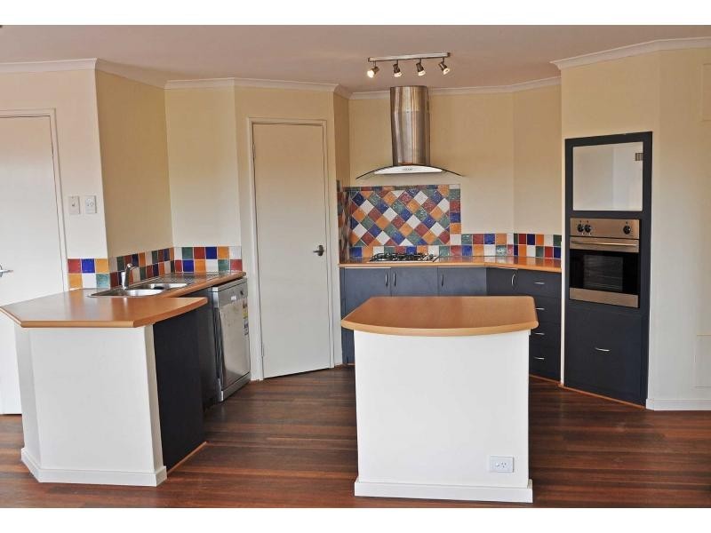 165A Stevens Street, White Gum Valley WA 6162