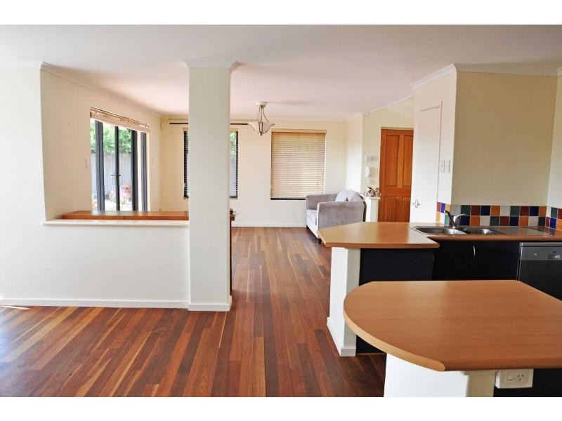 165A Stevens Street, White Gum Valley WA 6162