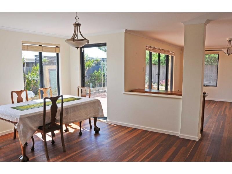 165A Stevens Street, White Gum Valley WA 6162