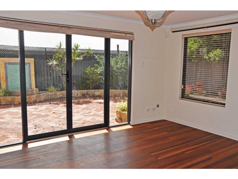 165A Stevens Street, White Gum Valley WA 6162