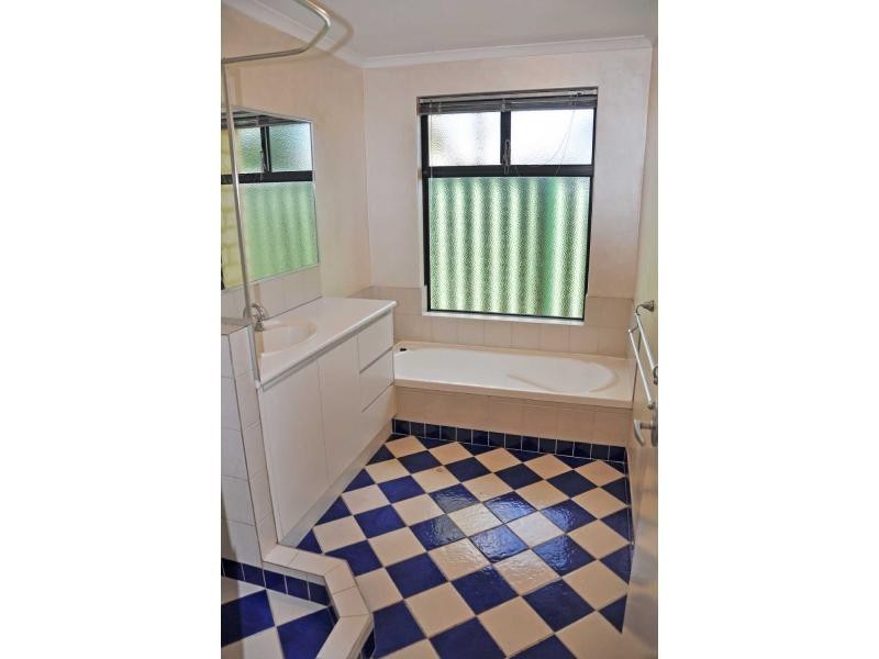 165A Stevens Street, White Gum Valley WA 6162