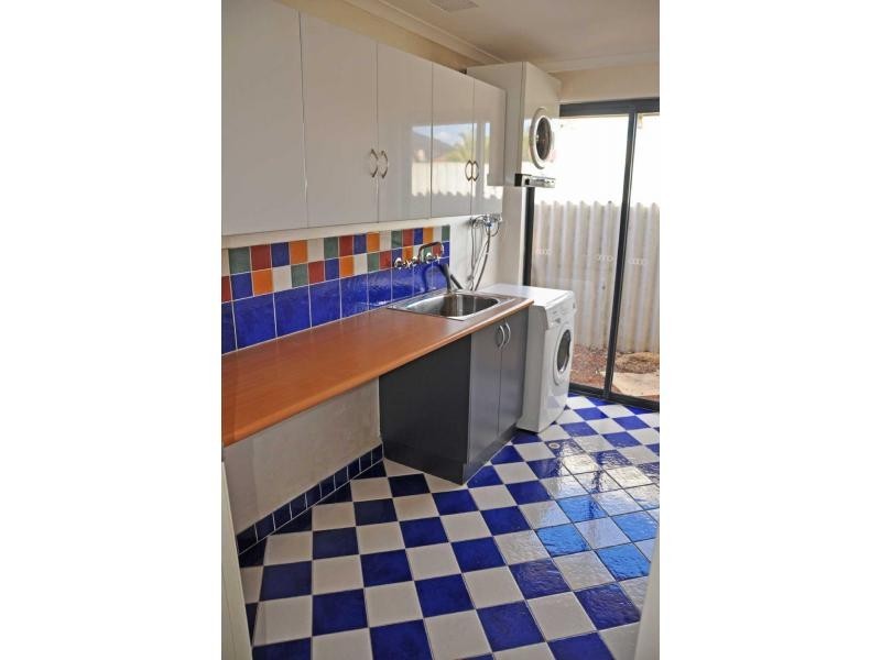 165A Stevens Street, White Gum Valley WA 6162