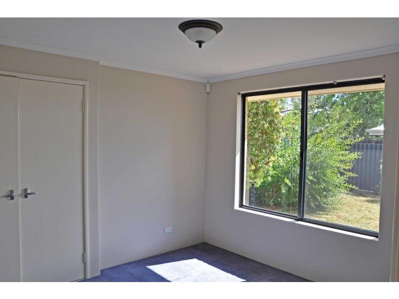 165A Stevens Street, White Gum Valley WA 6162