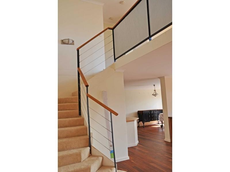 165A Stevens Street, White Gum Valley WA 6162