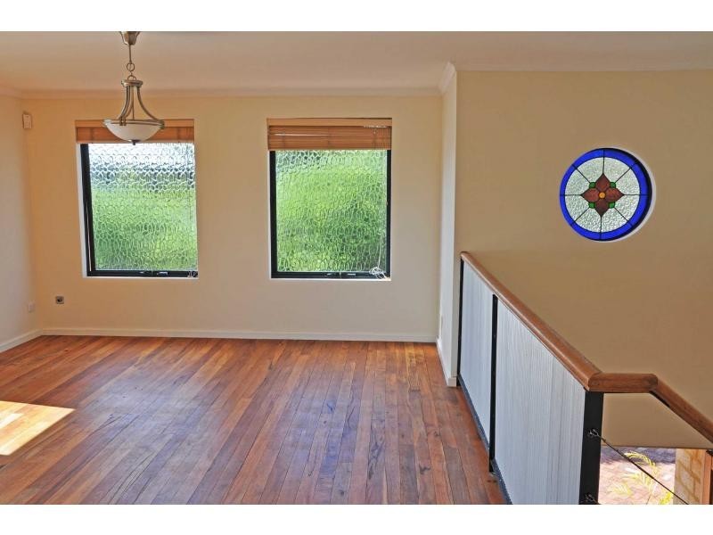 165A Stevens Street, White Gum Valley WA 6162