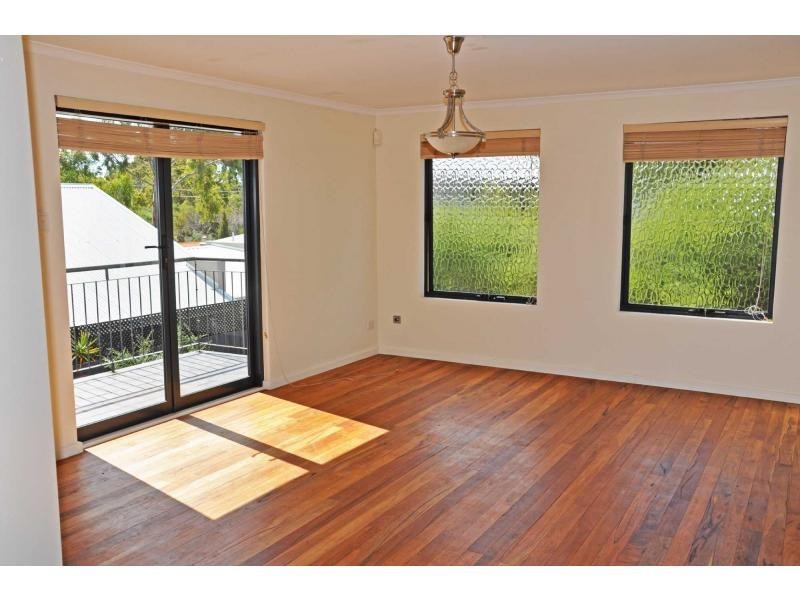 165A Stevens Street, White Gum Valley WA 6162