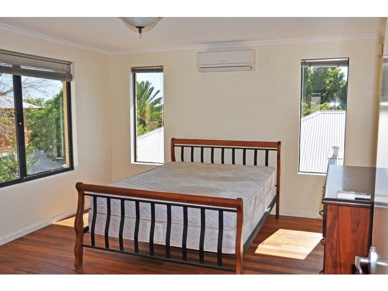 165A Stevens Street, White Gum Valley WA 6162