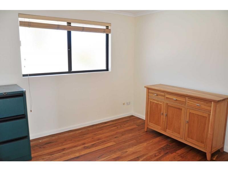 165A Stevens Street, White Gum Valley WA 6162