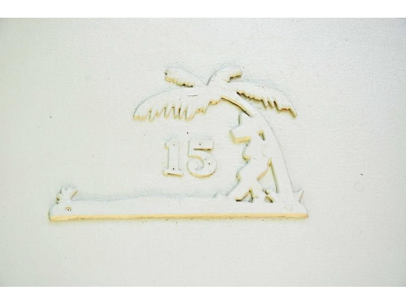 15 Wright Street, White Gum Valley WA 6162