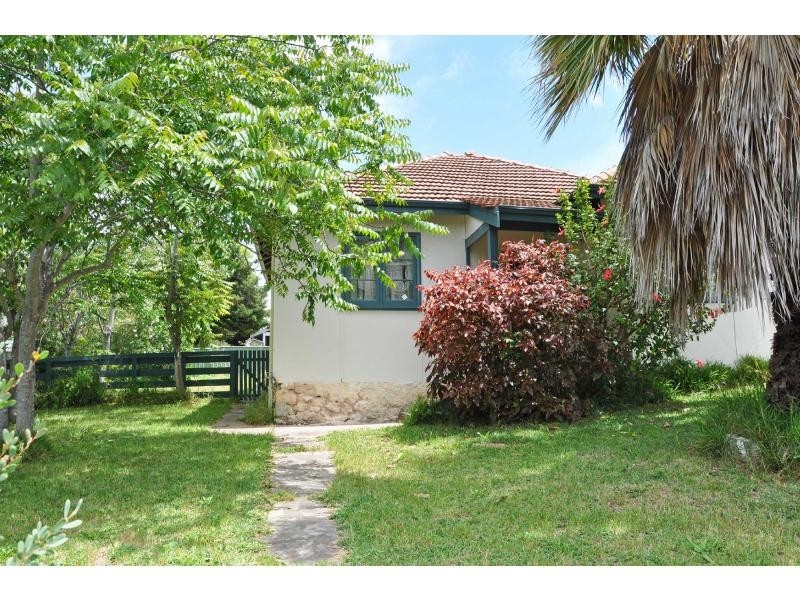 15 Wright Street, White Gum Valley WA 6162