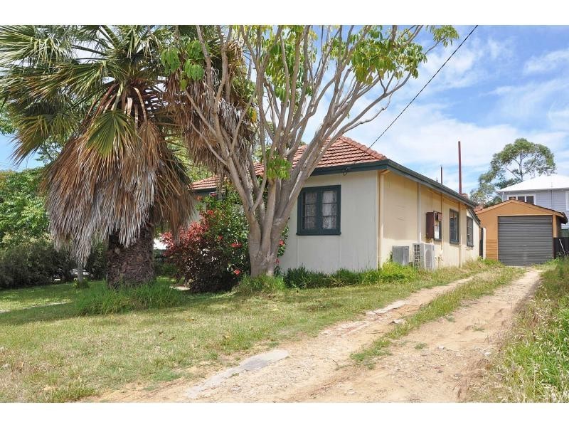 15 Wright Street, White Gum Valley WA 6162