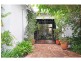 3 Clarke Street, Hilton WA 6163