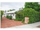 3 Clarke Street, Hilton WA 6163