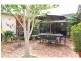 3 Clarke Street, Hilton WA 6163