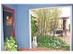 3 Clarke Street, Hilton WA 6163