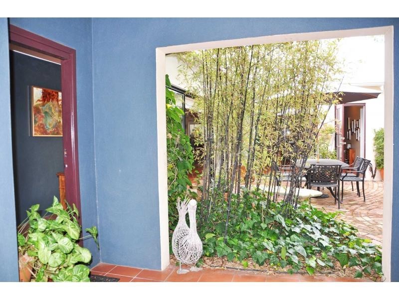 3 Clarke Street, Hilton WA 6163