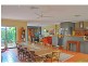 3 Clarke Street, Hilton WA 6163