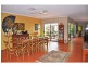 3 Clarke Street, Hilton WA 6163