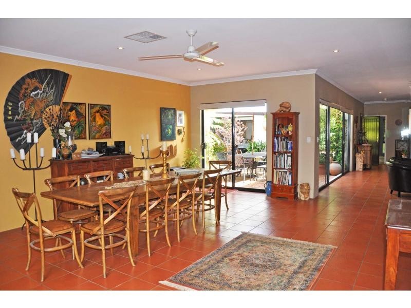 3 Clarke Street, Hilton WA 6163