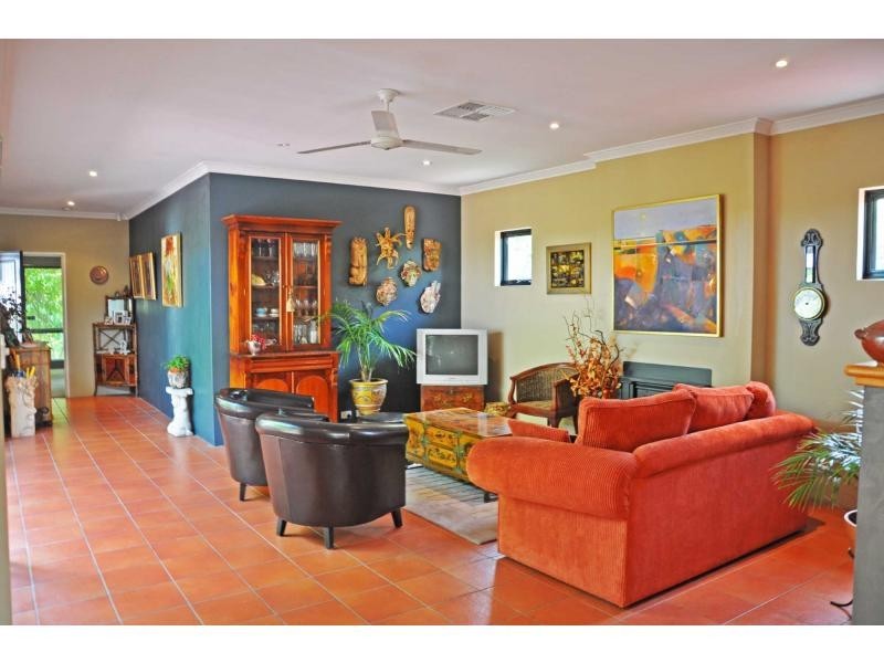 3 Clarke Street, Hilton WA 6163