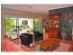 3 Clarke Street, Hilton WA 6163