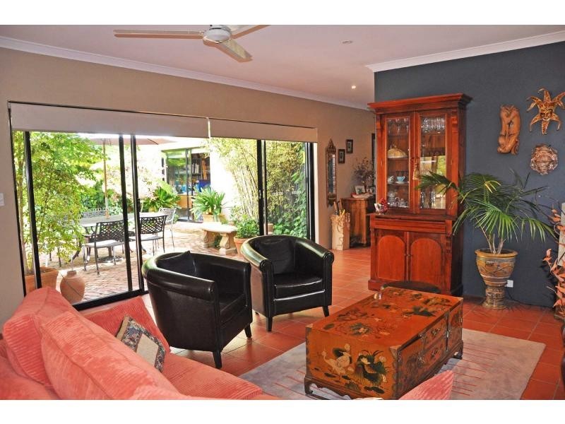 3 Clarke Street, Hilton WA 6163
