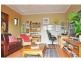3 Clarke Street, Hilton WA 6163