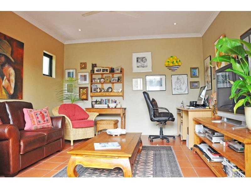 3 Clarke Street, Hilton WA 6163
