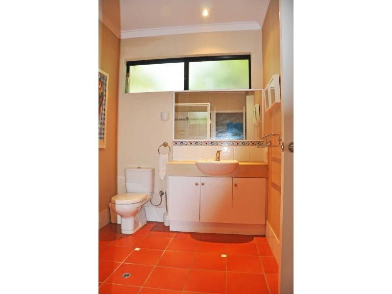 3 Clarke Street, Hilton WA 6163