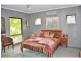 3 Clarke Street, Hilton WA 6163