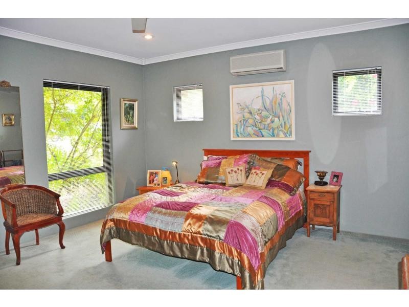 3 Clarke Street, Hilton WA 6163