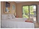 3 Clarke Street, Hilton WA 6163