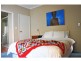 3 Clarke Street, Hilton WA 6163