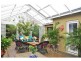 3 Clarke Street, Hilton WA 6163