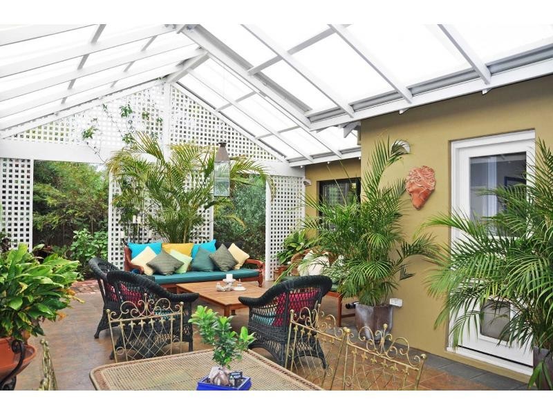 3 Clarke Street, Hilton WA 6163