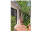 3 Clarke Street, Hilton WA 6163