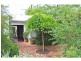 3 Clarke Street, Hilton WA 6163