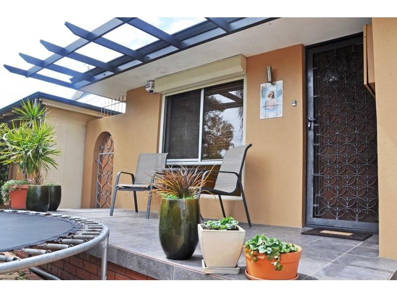 22 Stokes Street, White Gum Valley WA 6162