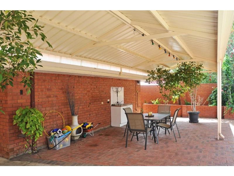 22 Stokes Street, White Gum Valley WA 6162