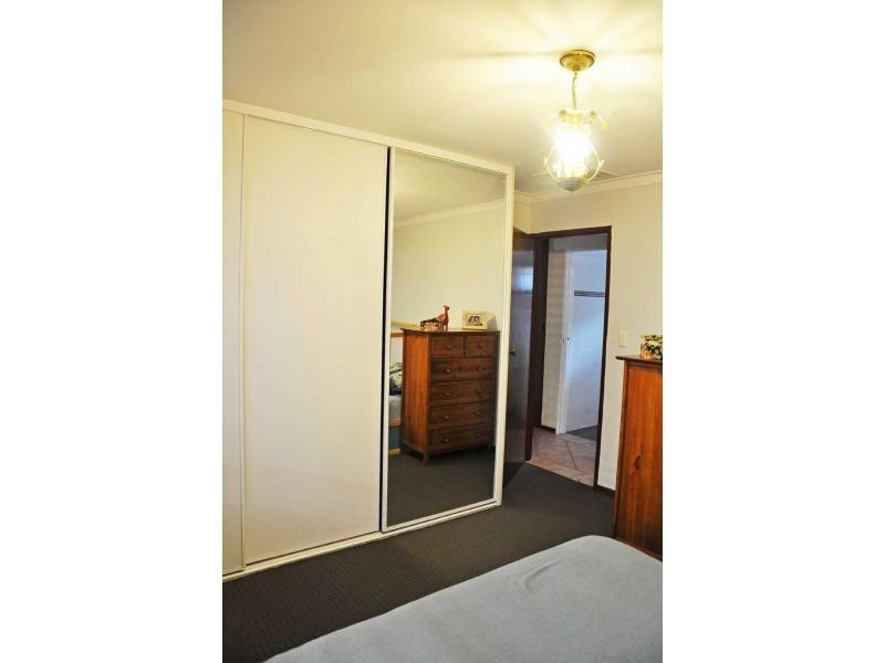 22 Stokes Street, White Gum Valley WA 6162