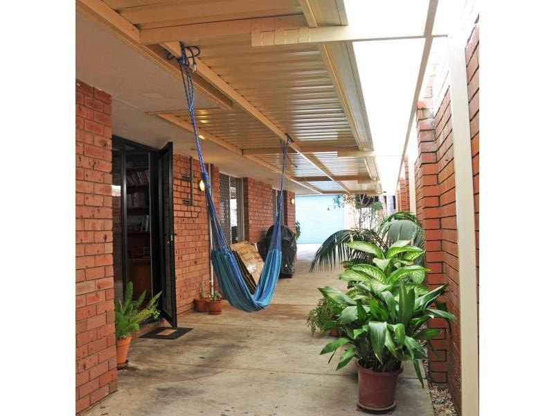 22 Stokes Street, White Gum Valley WA 6162