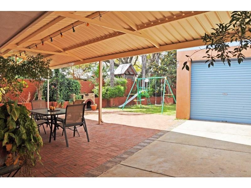 22 Stokes Street, White Gum Valley WA 6162